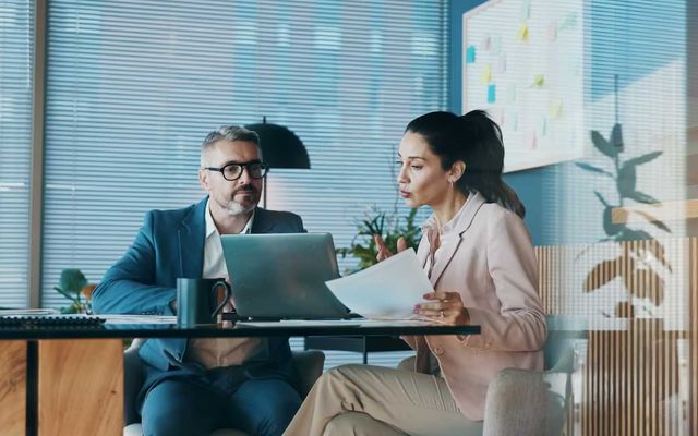 Canada curbs summary refusal of employer-specific work permits