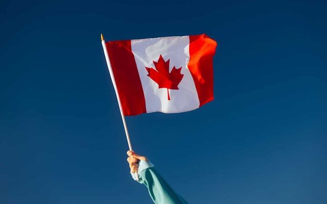 Canada invites 2,000 skilled workers to apply for permanent residence through Express Entry