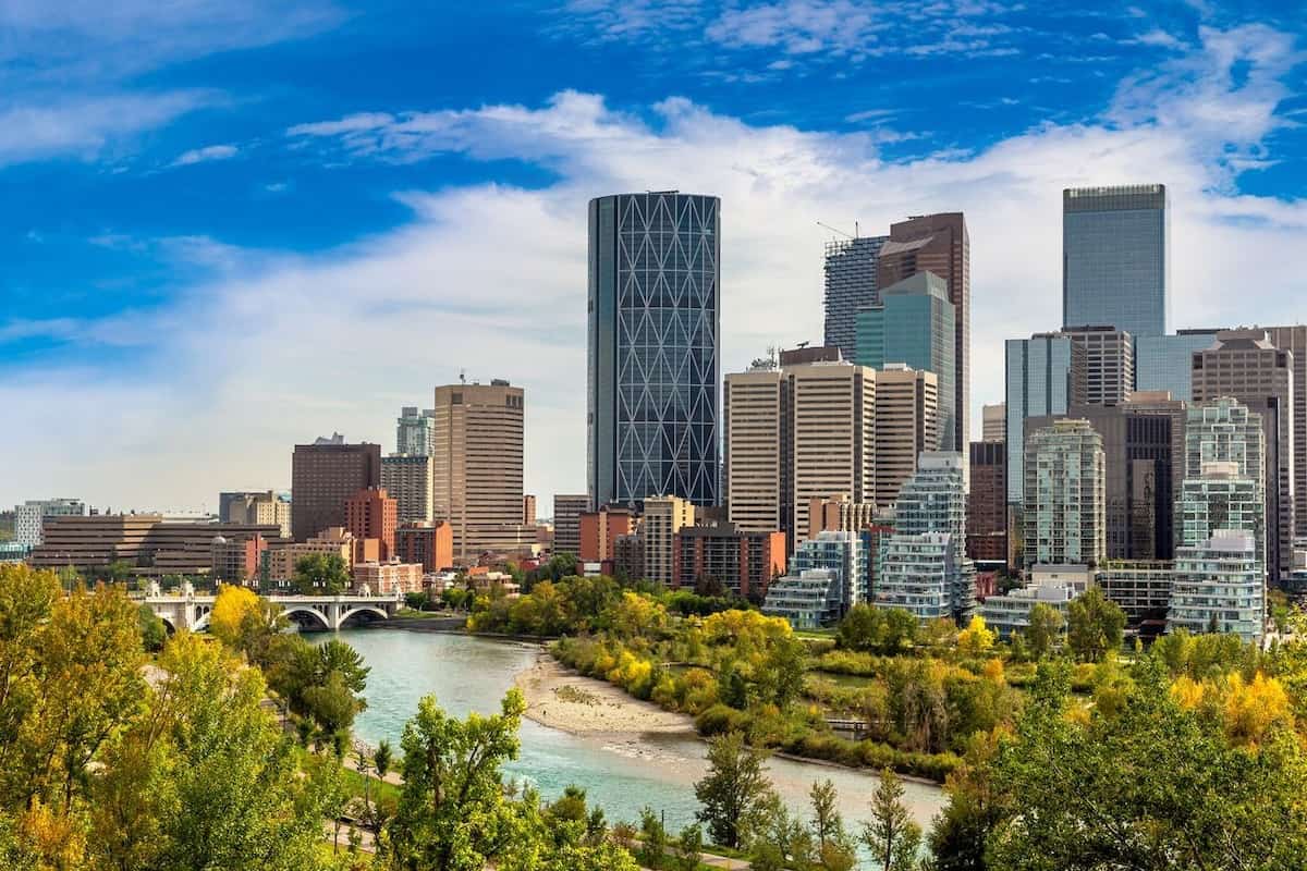 Canada invites 3,500 Healthcare and Social Services workers to apply for permanent residence