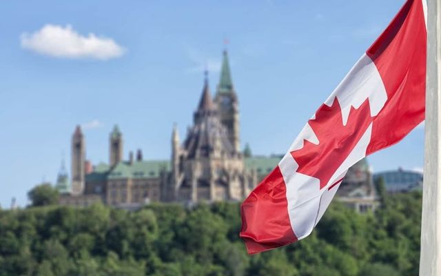 Canada invites 733 provincial nominees to apply for permanent residence