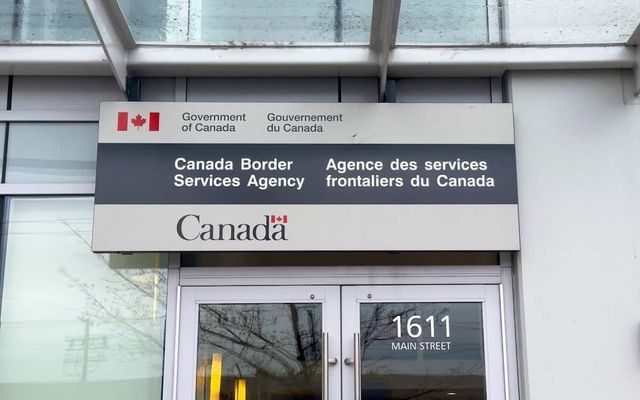 Canada lifts temporary halt on removals to Bahrain, Kuwait, Qatar, and the UAE