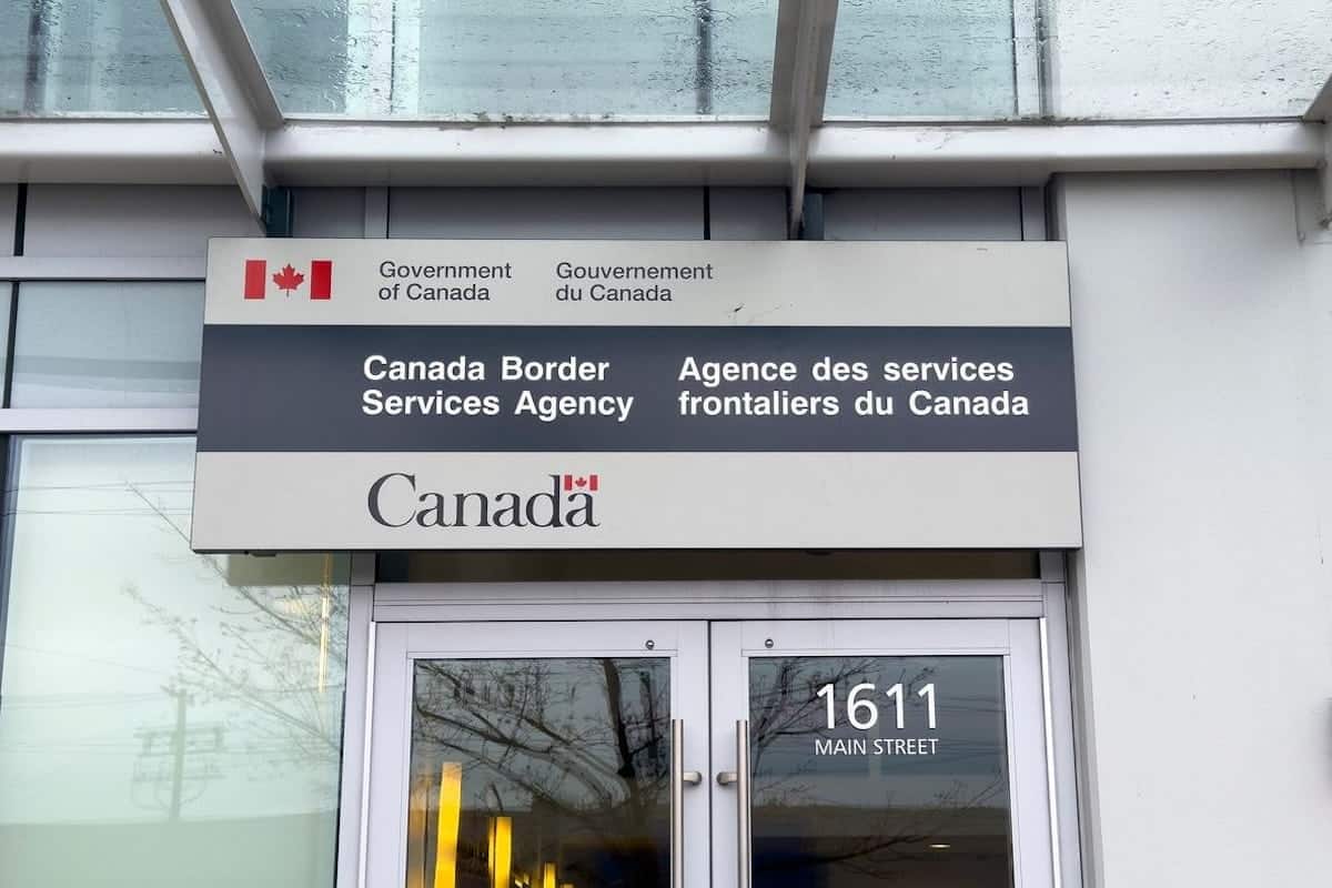 Canada lifts temporary halt on removals to Bahrain, Kuwait, Qatar, and the UAE
