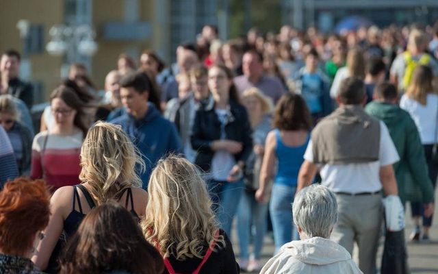 Canada releases data on Express Entry candidate scores