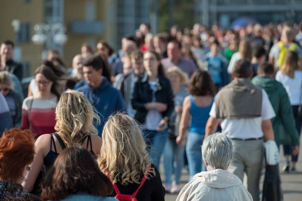 Canada releases data on Express Entry candidate scores