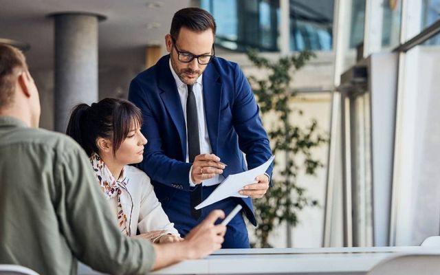 Canada trims list of partners providing access to fast-track hiring under Global Talent Stream of TFWP