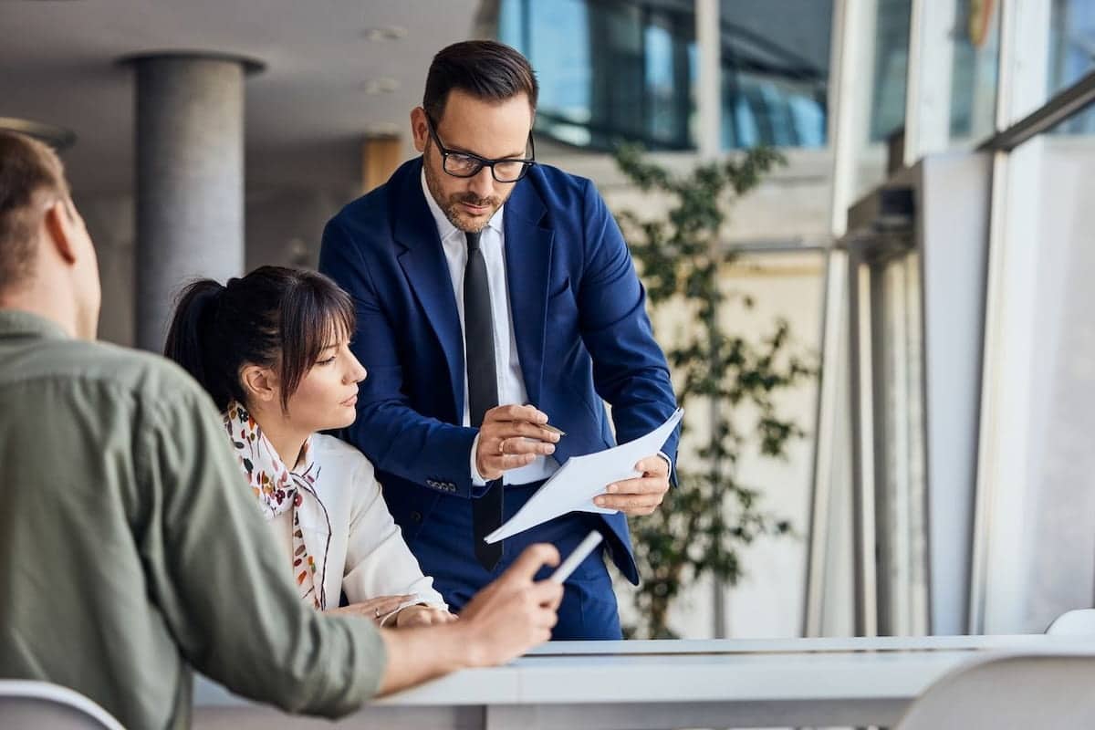 Canada trims list of partners providing access to fast-track hiring under Global Talent Stream of TFWP