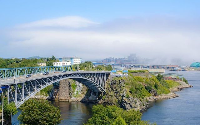 New Brunswick selects 678 in-demand workers for provincial immigration