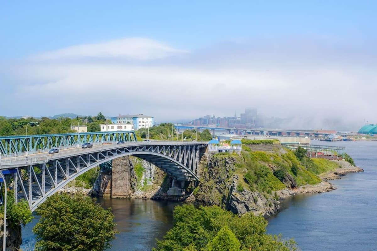 New Brunswick selects 678 in-demand workers for provincial immigration