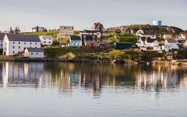 Newfoundland and Labrador boosts provincial immigration by 54%