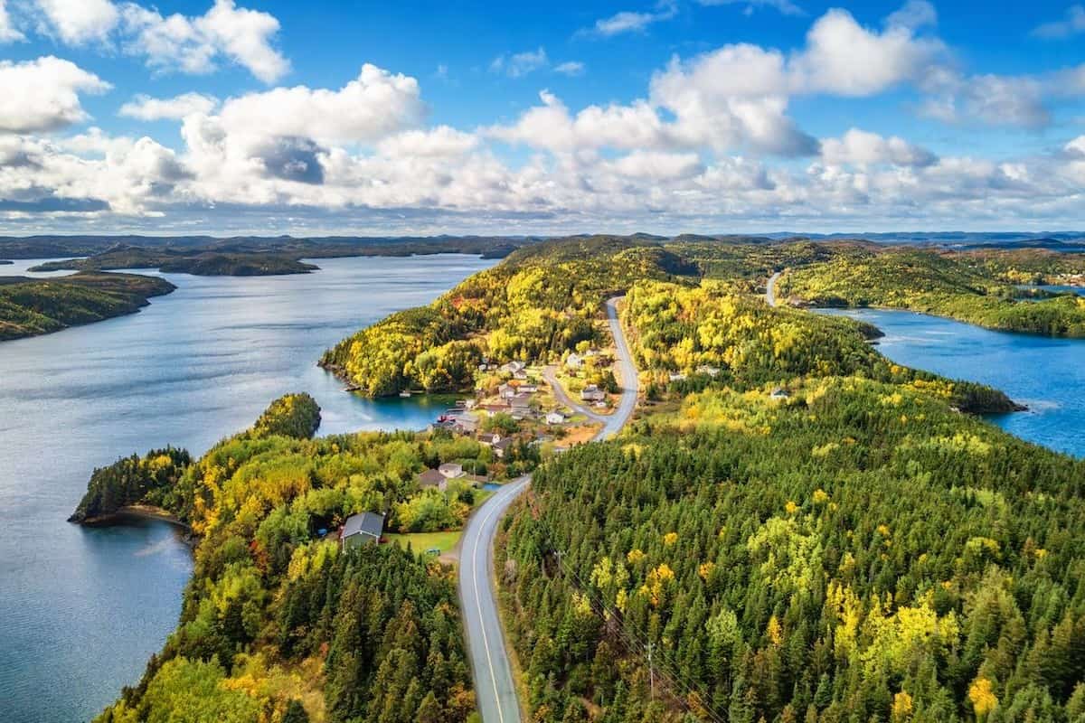 Newfoundland and Labrador selects 41 workers for provincial immigration