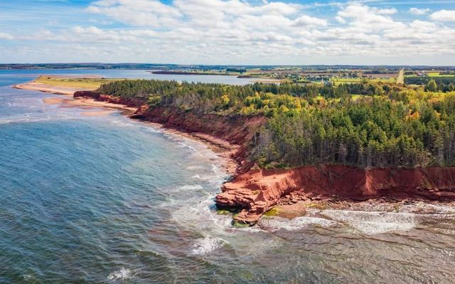Prince Edward Island invites 195 candidates in priority sectors to apply for provincial nomination