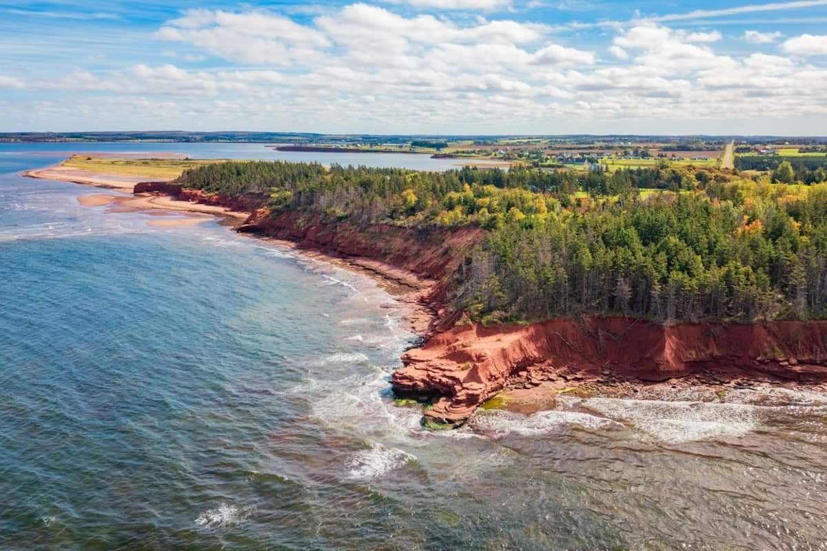 Prince Edward Island invites 195 candidates in priority sectors to apply for provincial nomination