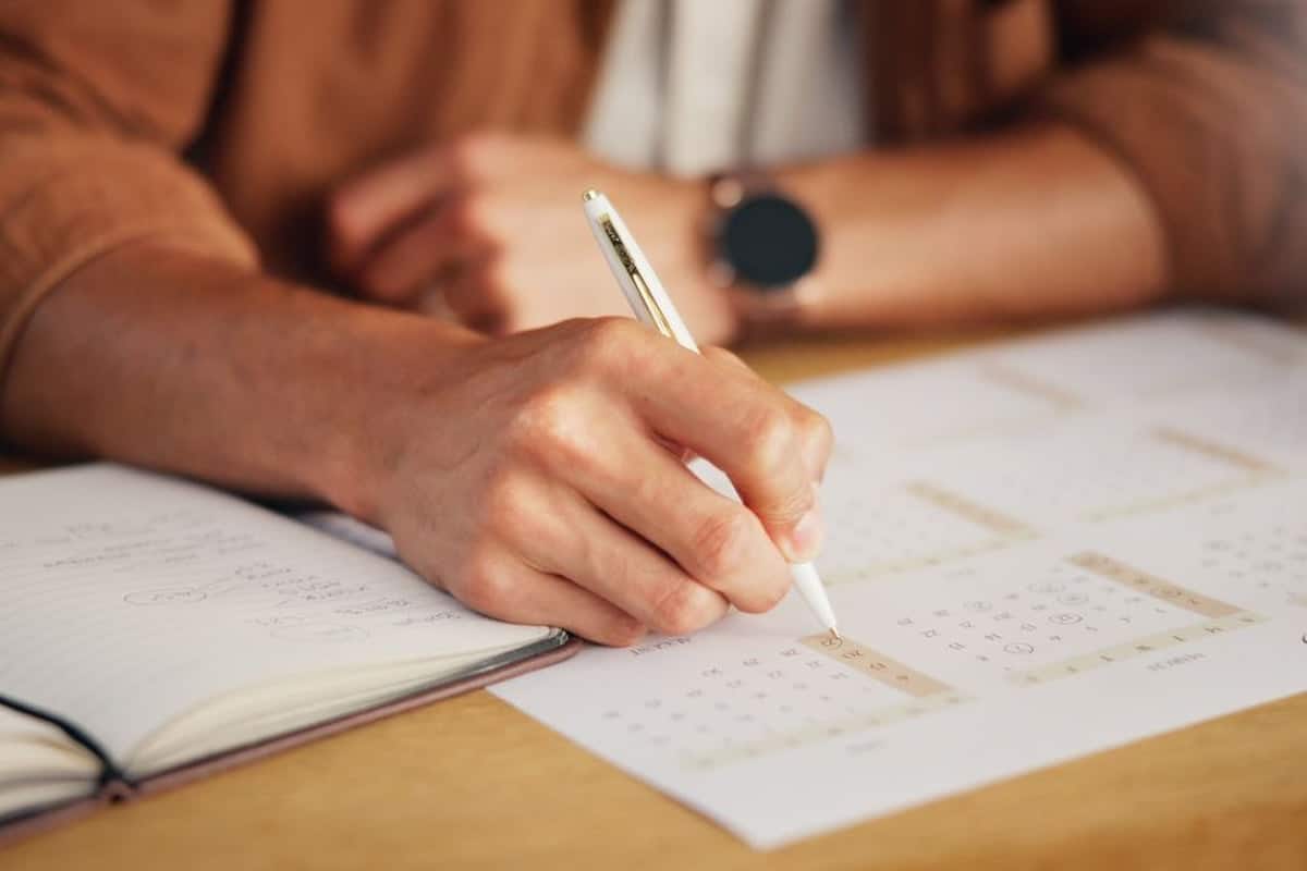 Wait times rise for temporary residence applicants