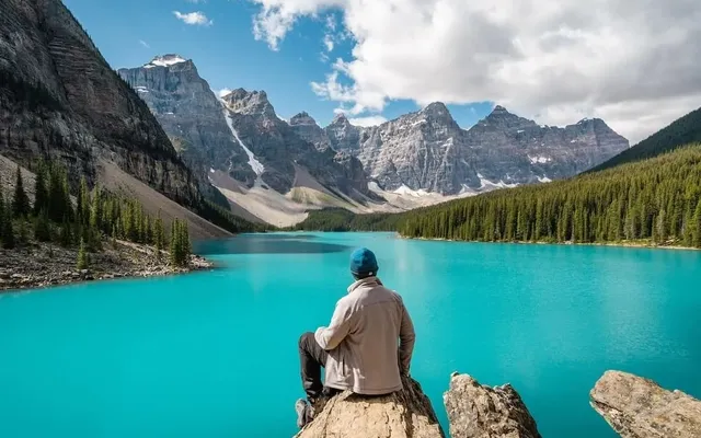 Alberta invites 560 workers to apply for provincial nomination