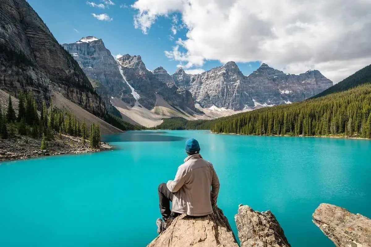 Alberta invites 560 workers to apply for provincial nomination