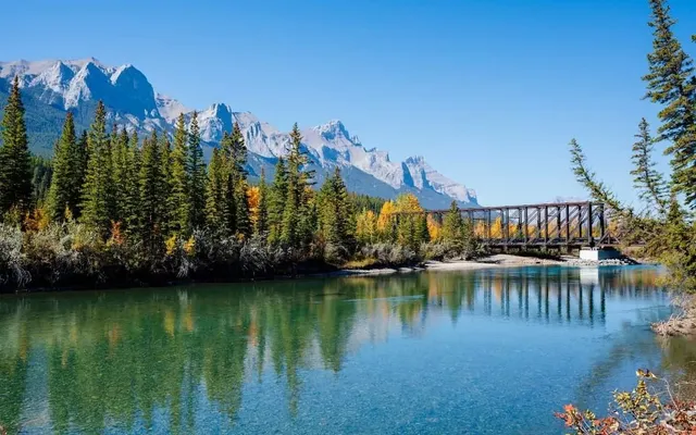 Alberta invites priority sector workers and rural job offer holders to apply for provincial nomination