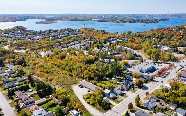 BREAKING: Ontario immigration revives regional pathway for Sudbury, Thunder Bay, Nipissing, and Kenora
