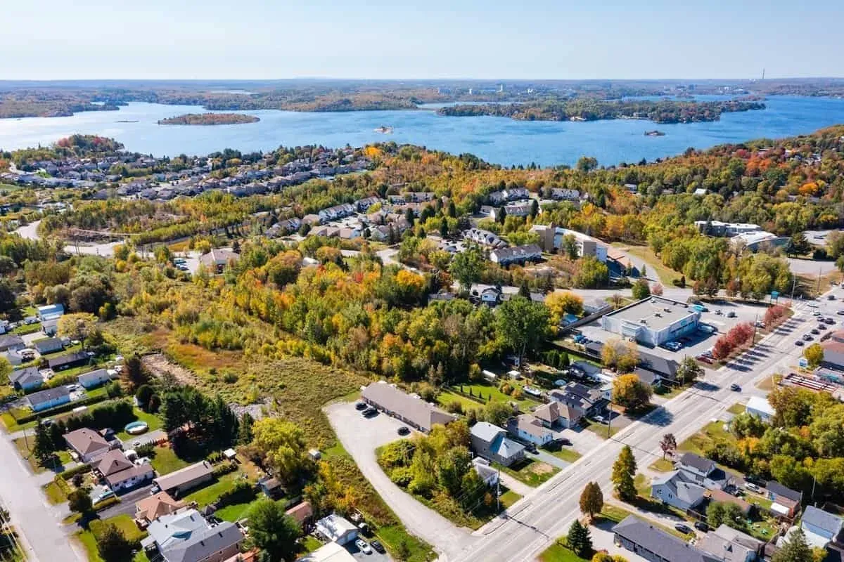 BREAKING: Ontario immigration revives regional pathway for Sudbury, Thunder Bay, Nipissing, and Kenora