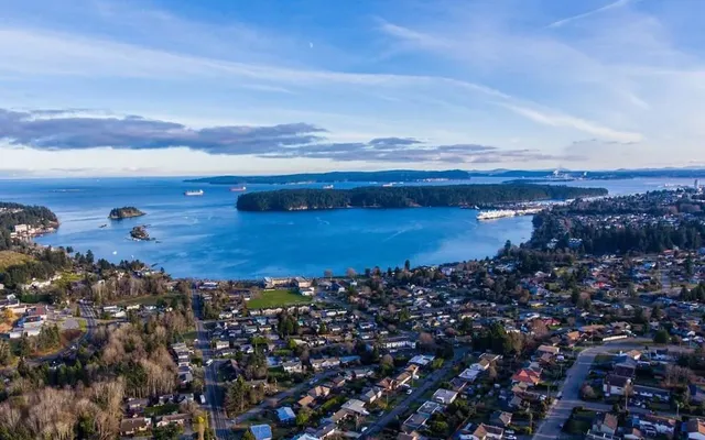 British Columbia immigration selects workers in construction, health care, and child care