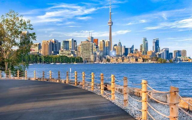 Canada invites 3500 tradespeople to apply for permanent residence