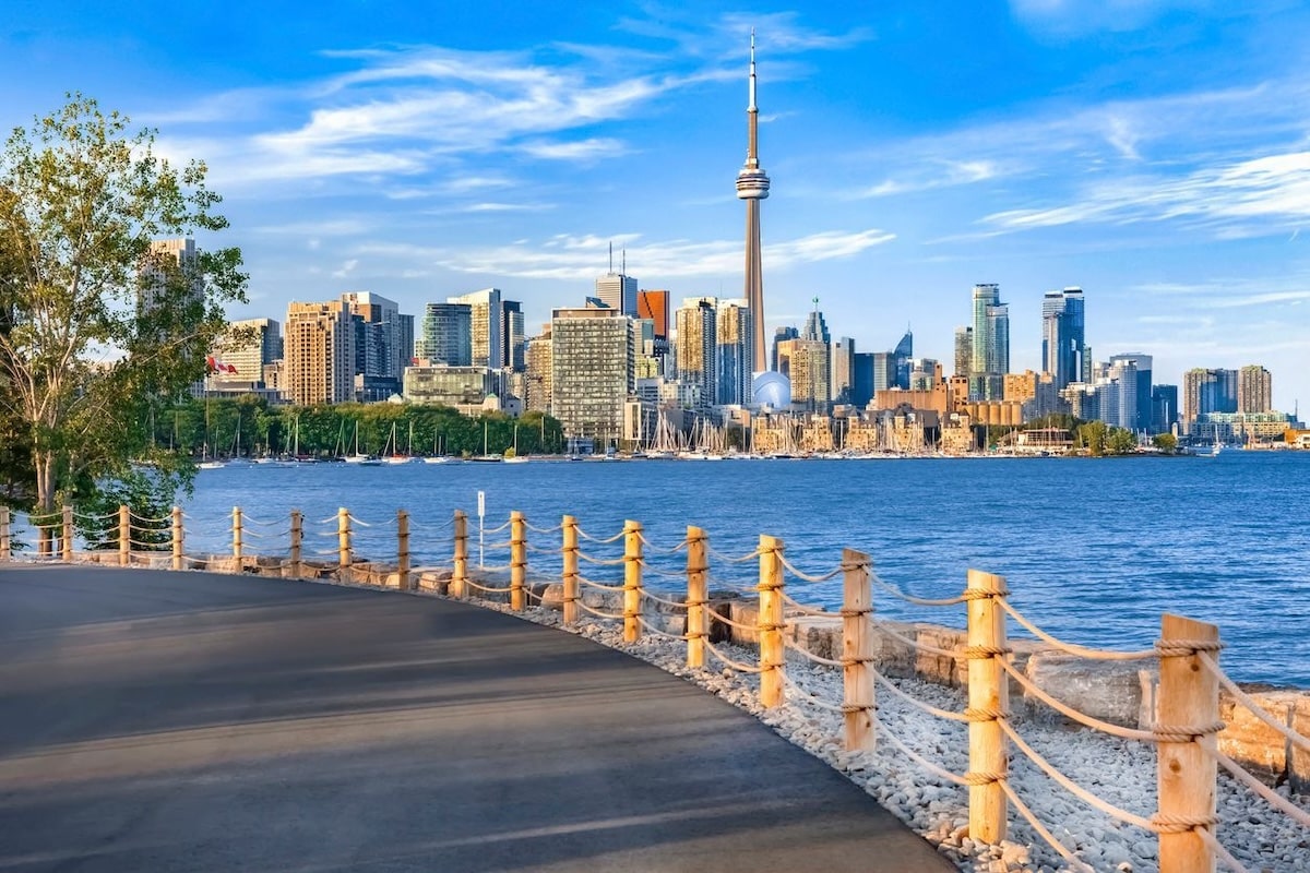 Canada invites 3500 tradespeople to apply for permanent residence