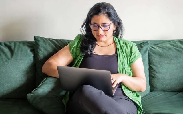 Canada launches personalized processing times for work permit extensions and PGWPs