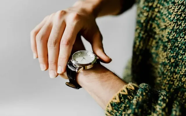Canada reports longer wait times for temporary residence applicants