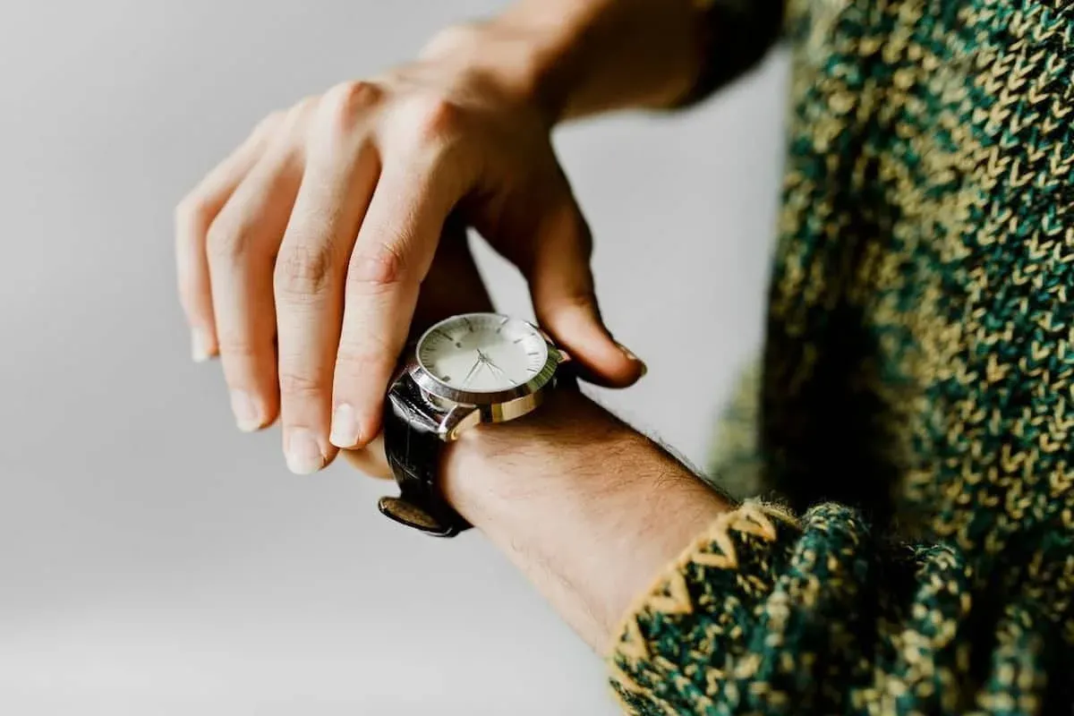 Canada reports longer wait times for temporary residence applicants