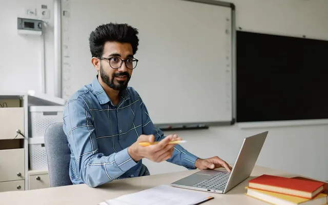 Financial Planning for South Asian Newcomers and Their Families