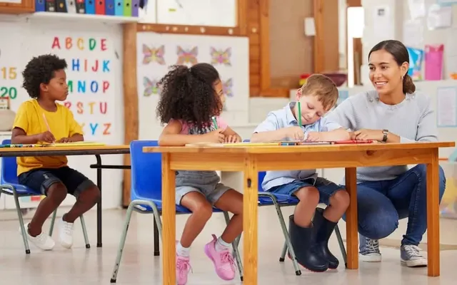 Manitoba immigration issues 257 invitations to workers in childcare, education, and healthcare