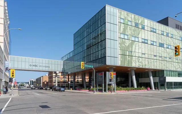 BREAKING: Manitoba widens fast track to licensing for internationally trained physicians
