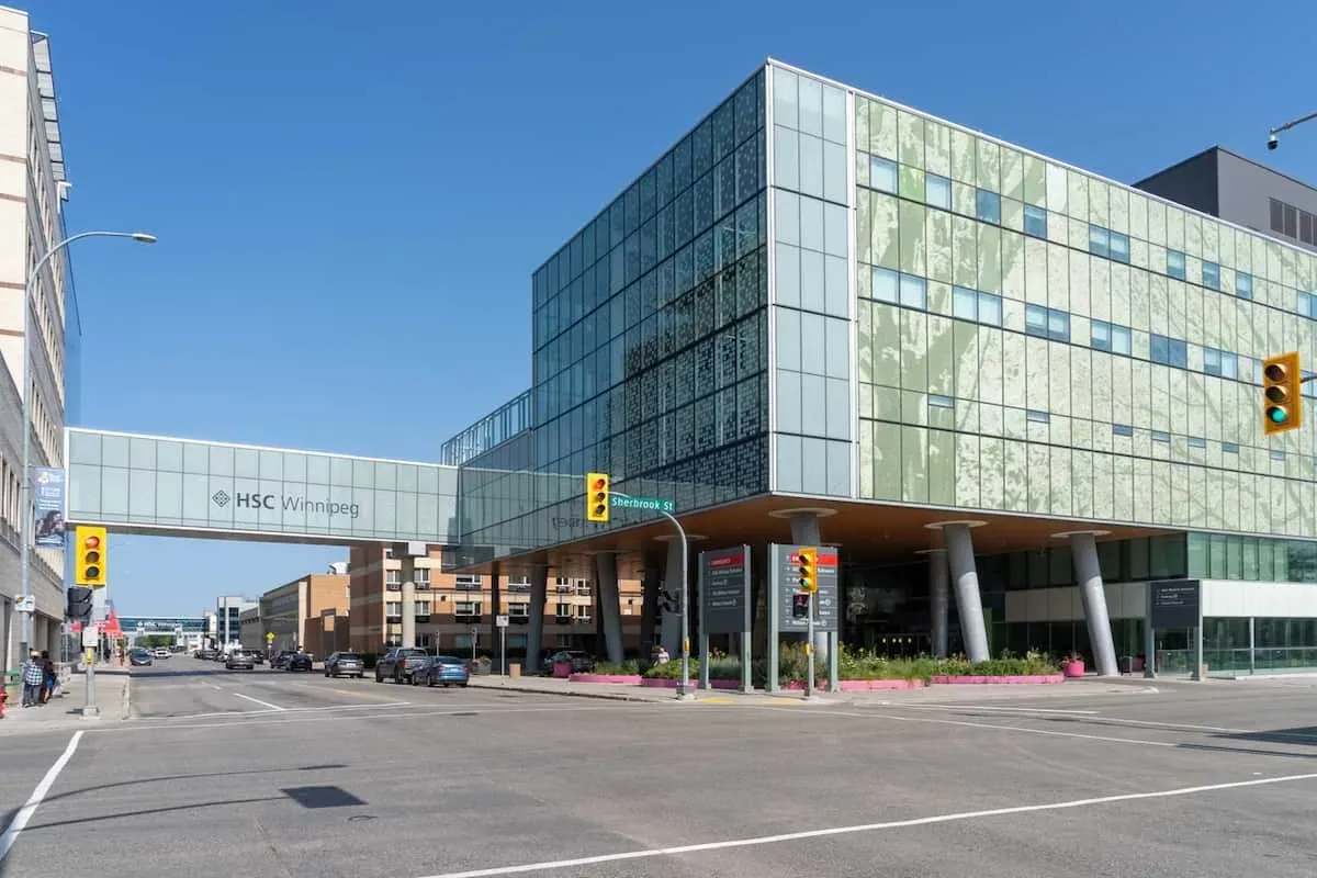 BREAKING: Manitoba widens fast track to licensing for internationally trained physicians