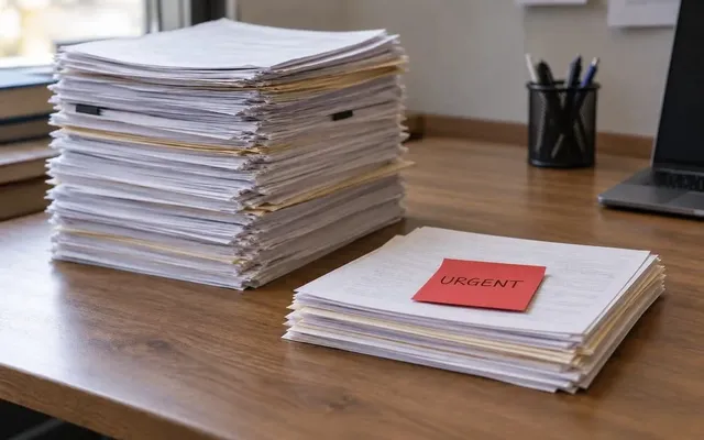 New data shows how IRCC handled urgent proof of citizenship requests in Bill C-3’s first eight months