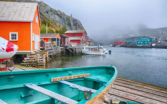Newfoundland and Labrador selects 257 workers for provincial immigration