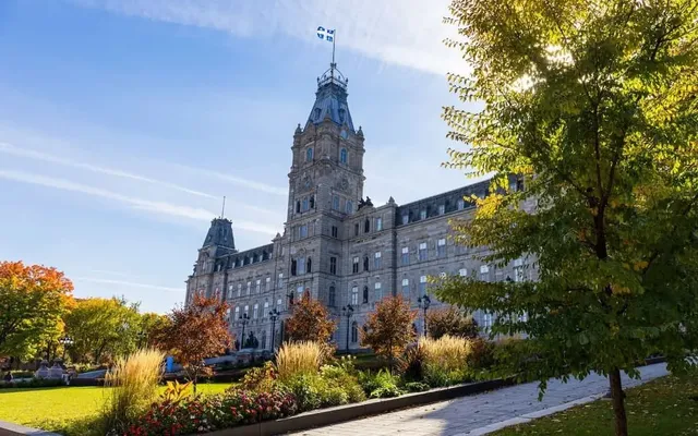 PEQ applications quickly surpass Quebec’s forecast