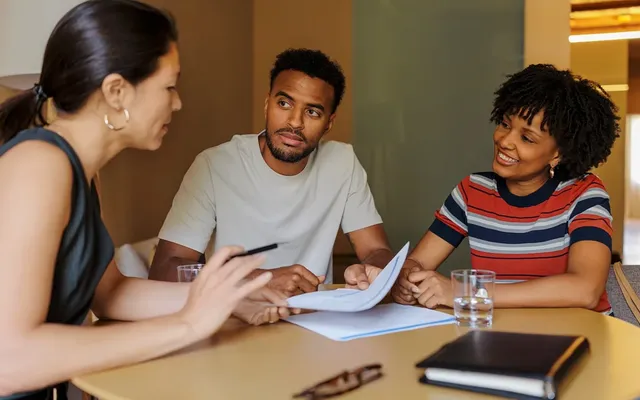Secured vs. Unsecured Lending: What Newcomers to Canada Should Know