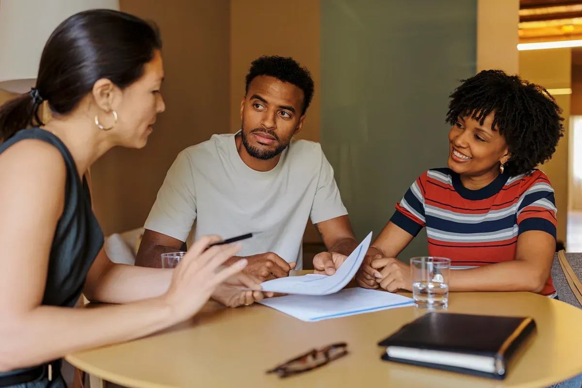 Secured vs. Unsecured Lending: What Newcomers to Canada Should Know