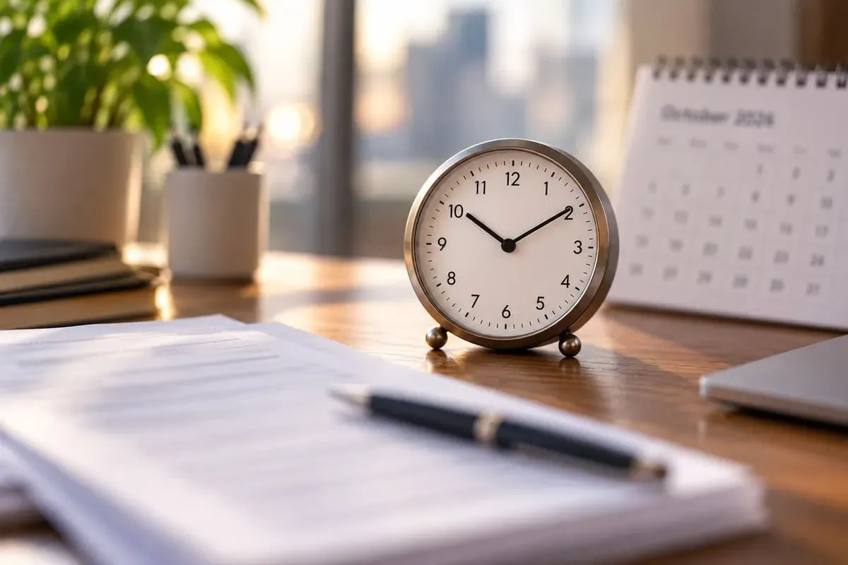 Wait times plateau for permanent residence and citizenship applicants