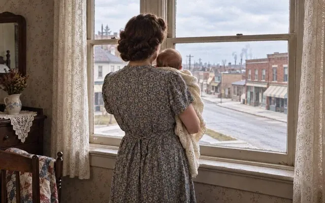 Was your ancestor from a US border town? A common historical practice could make you a Canadian citizen today