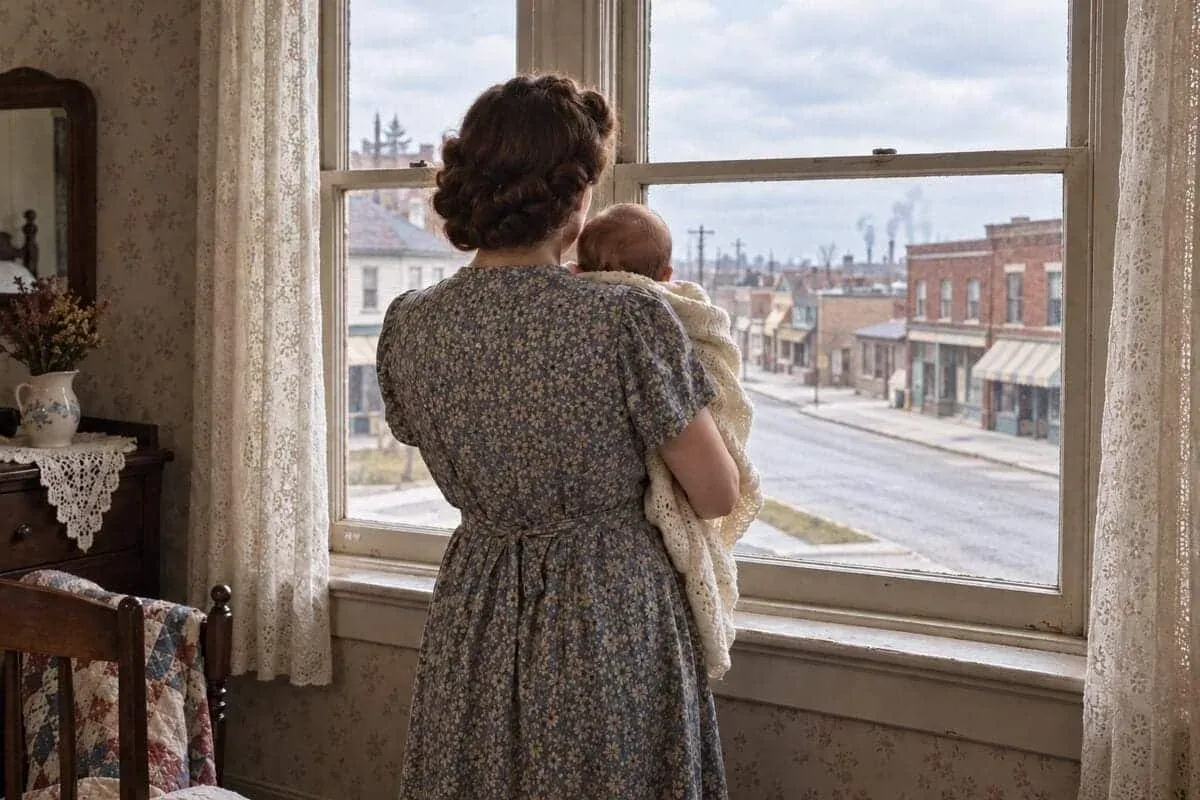 Was your ancestor from a US border town? A common historical practice could make you a Canadian citizen today