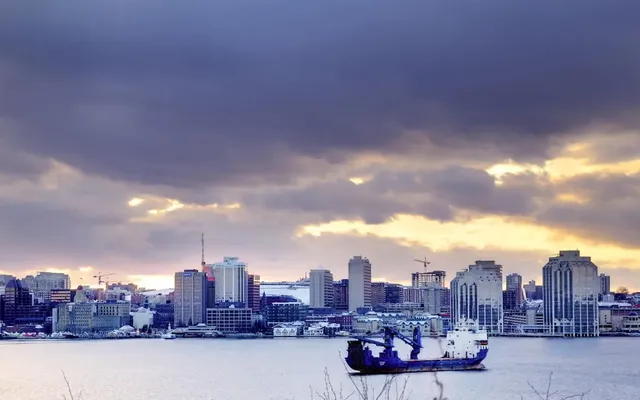 Work permit freeze expands to six more labour markets across the Maritimes, Ontario, and the Prairies