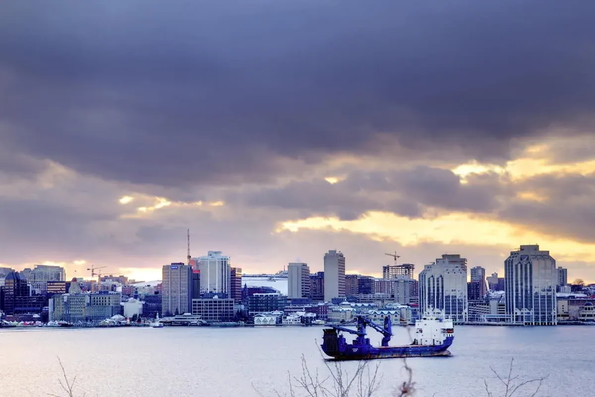 Work permit freeze expands to six more labour markets across the Maritimes, Ontario, and the Prairies