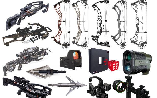 2026’s best new hunting gear: Everything for the Canadian bowhunter