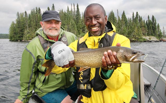8 hard-earned lessons for fishing a backcountry lake you’ve never seen before