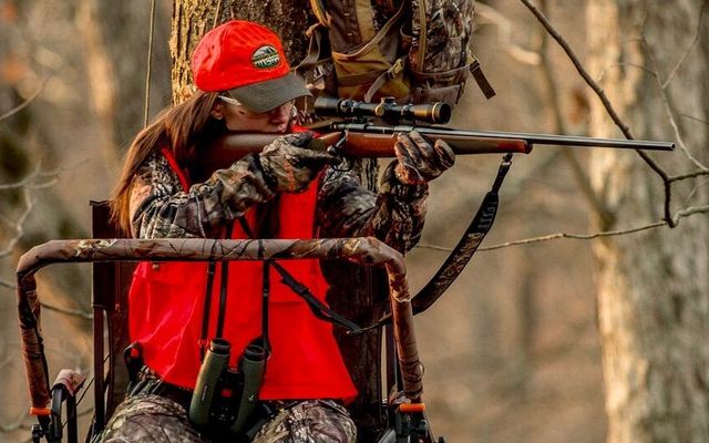 Now’s the time to prepare for hunting season. These 7 expert tips will have you—and your gear—ready to head afield