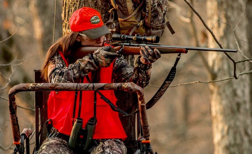 Now’s the time to prepare for hunting season. These 7 expert tips will have you—and your gear—ready to head afield