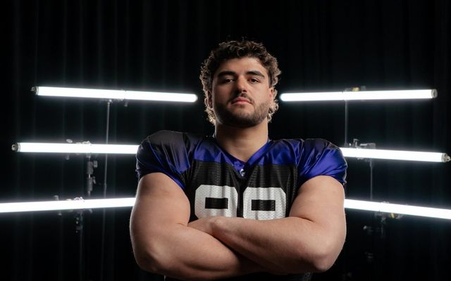 2026 CFL Draft Tracker: All the picks