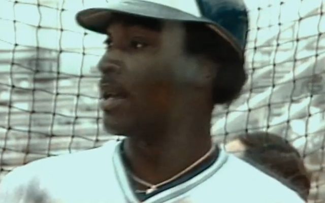 The Blue Jays Way: Killer B’s era