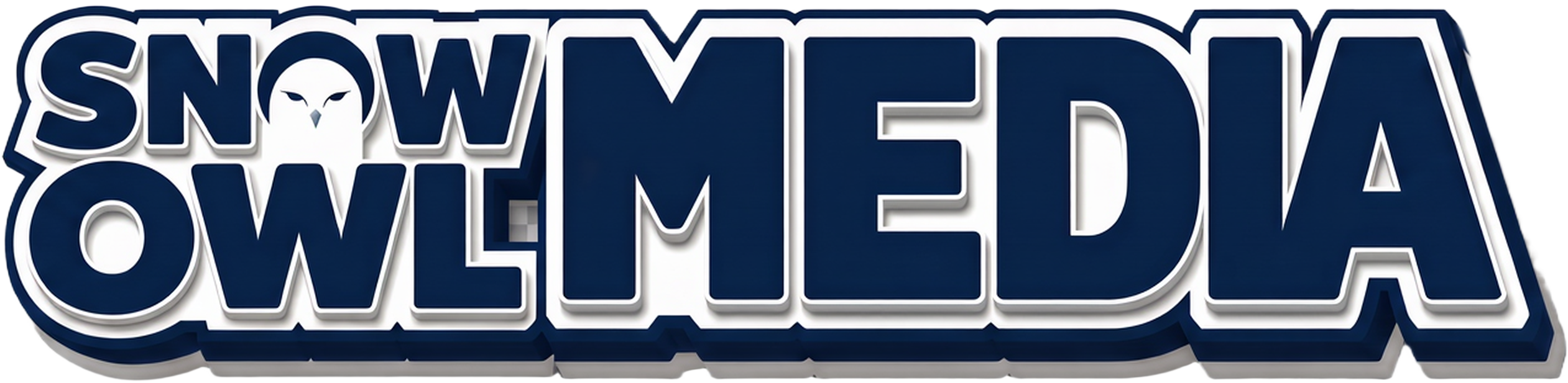 Snow Owl Media